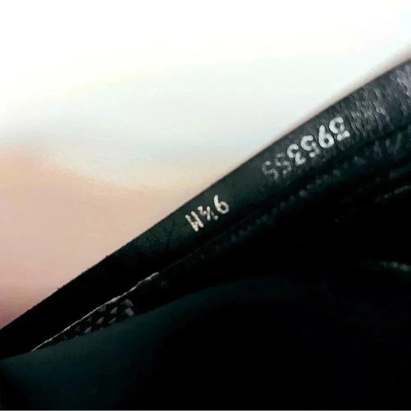 Aquatalia Sandi Suede Waterproof Heeled Boots - Picture 9 of 10